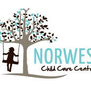 Norwest Child Care Centre - Australian Directory