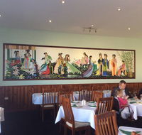 Emerald Chinese Restaurant - Australian Directory