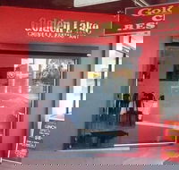 Golden Lake Chinese Restaurant - Australian Directory