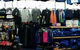 Struddy's Sports - thumb 1