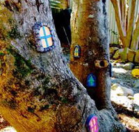 3 Bears Cottage - Australian Directory