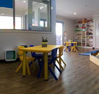 Shining Little Stars Academy - Australian Directory