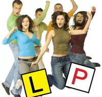 Coffs Harbour Driving School - Australian Directory