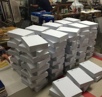 Mid Coast Printing - Australian Directory