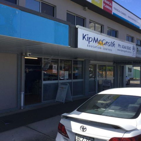Kip McGrath Education Centres Umina Beach - Australian Directory 0
