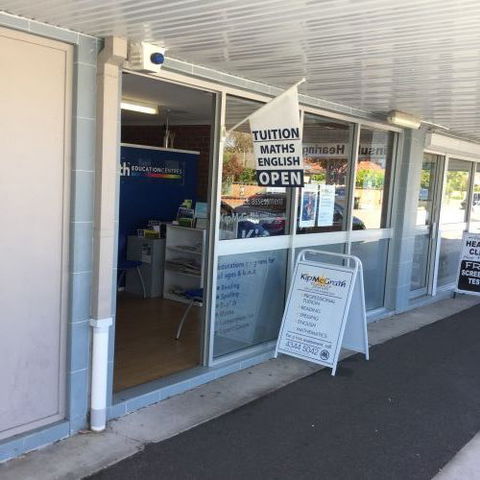 Kip McGrath Education Centres Umina Beach - Australian Directory 2