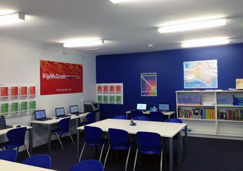 Kip McGrath Education Centres Umina Beach - Australian Directory 3