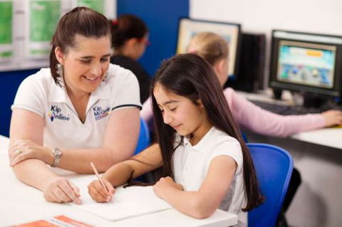 Kip McGrath Education Centres Umina Beach - Australian Directory 4