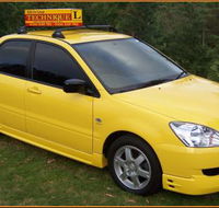 Gosford Driving School - Australian Directory