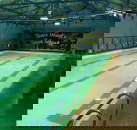 Shane Dowels Swim School - Australian Directory