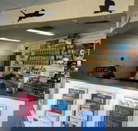 Albion Park Veterinary Hospital - Australian Directory