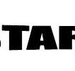 Jumpstart 4 Kids - Australian Directory