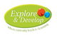 Explore & Develop Artarmon - thumb 0