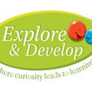 Explore  Develop Artarmon - Australian Directory