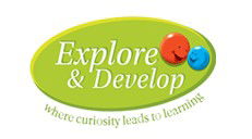 Explore & Develop Artarmon - Australian Directory 0