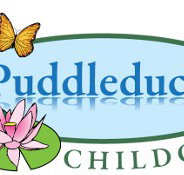 Puddleducks Child Care Centre - Australian Directory