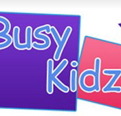 Busy Kidz - Australian Directory