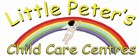 Casula NSW Australian Directory