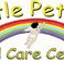 Little Peter's Child Care Centre - Australian Directory