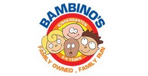 Caringbah NSW Australian Directory