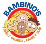 Bambino's Kindergarten Caringbah - Australian Directory