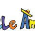 Little Amigos Baulkham Hills - Australian Directory