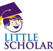 Little Scholars Pty Ltd - Australian Directory