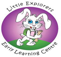 Little Explorers Early Learning Centre - Australian Directory