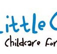 Happy Little Campers - Australian Directory