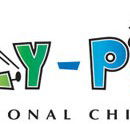 Roly Poly Educational Childcare Bankstown - Australian Directory