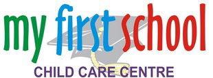St Marys NSW Australian Directory
