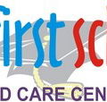 My First School Child Care Centre - Australian Directory