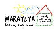 Maraylya NSW Australian Directory