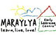 Maraylya Early Learning Centre - thumb 0