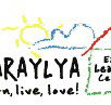 Maraylya Early Learning Centre - Australian Directory