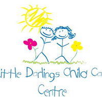 Little Darlings Child Care Centre 2 - Australian Directory