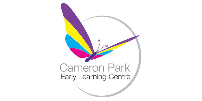 Cameron Park NSW Australian Directory