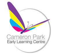 Cameron Park Early Learning Centre - Australian Directory