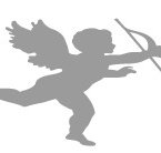 Little Angels Kindergarten - Australian Directory