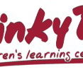 Dinky Di Children's Learning Centre - Australian Directory