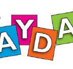 Playdays West Pennant Hills - Australian Directory