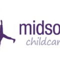 Midson Road Childcare Centre - Australian Directory