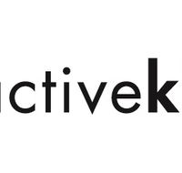 Active Kids World Tower - Australian Directory