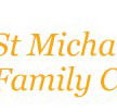 St Michael's Long Day Care Centre - Australian Directory