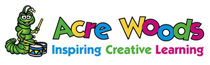 Acre Woods Childcare North Ryde 1 - Australian Directory 0