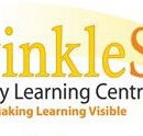 Twinkle Star Early Learning Centre Granville - Australian Directory