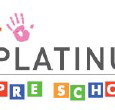 Platinum Preschool - Australian Directory