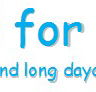 Just For Kids Epping - Australian Directory