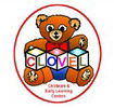 Clovel Childcare  Early Learning Centre Blacktown - Australian Directory