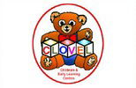 Clovel Childcare & Early Learning Centre Blacktown - Australian Directory 0